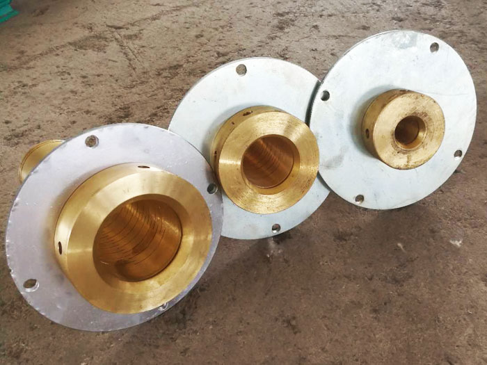 雙層微噴帶生產(chǎn)線