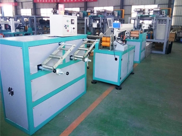 什么是微噴帶？